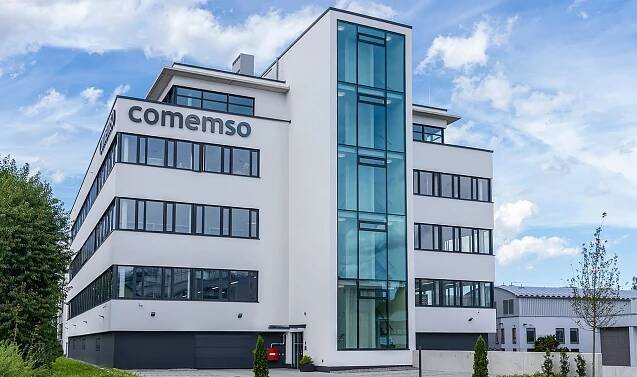 about-us-company-building