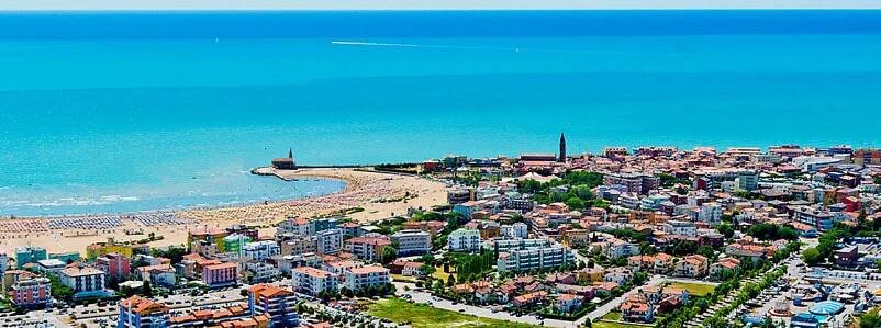 Caorle