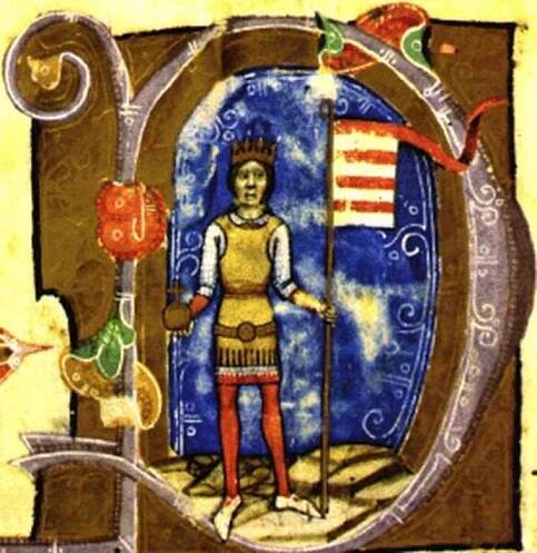 Béla III. Uherský