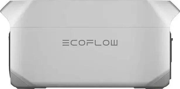 EcoFlow Delta 3 1ECO1340EB