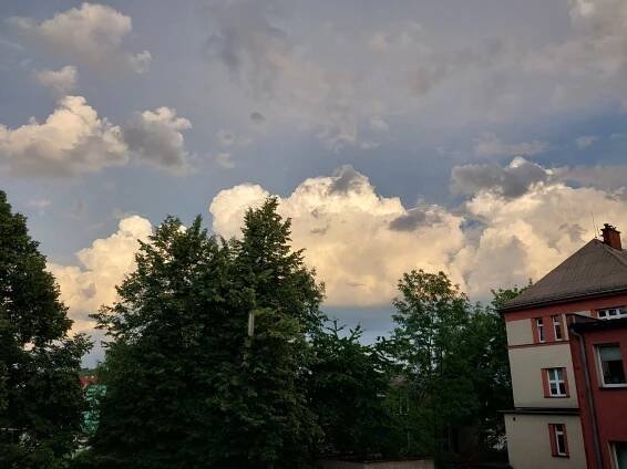 Český Těšín