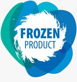 Update 78+ frozen logo latest - ceg.edu.vn