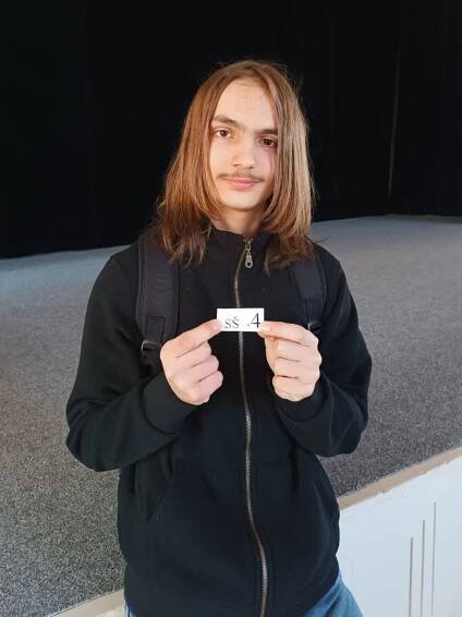úspěšní studenti jazyky soutěž