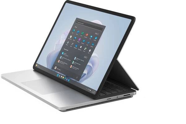 Microsoft Laptop Studio 2 YZZ-00009