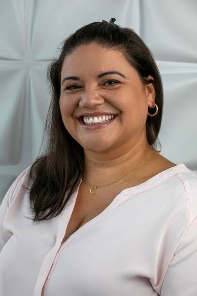 Dentist in Houston - Luxadent Cosmetic and Implant Dental Center