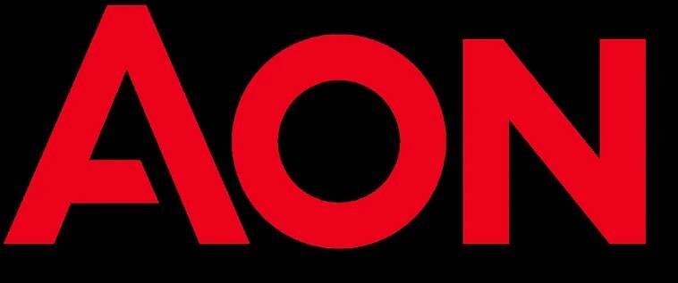 AON