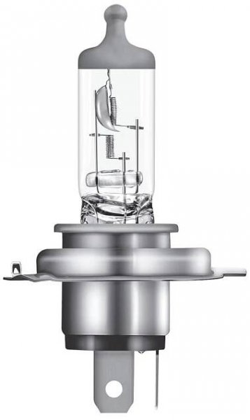 OSRAM ULTRA LIFE 64193ULT Zarovka, dalkovy svetlomet