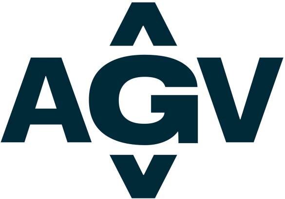 AGV systems