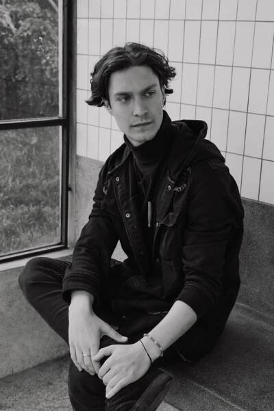 Jakub Moulis
