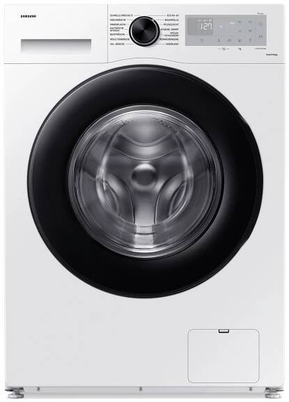 Samsung WW90CGC04DAHLE od 8 490 Kč