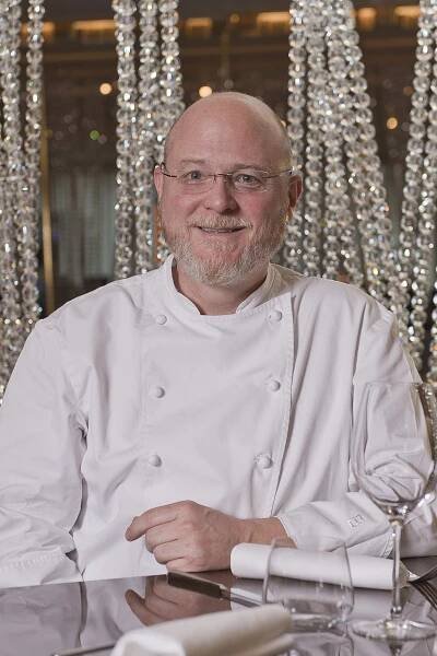 EX Vong Head Chef Launches Grille Restaurant - The Lifestyle Agency TLA