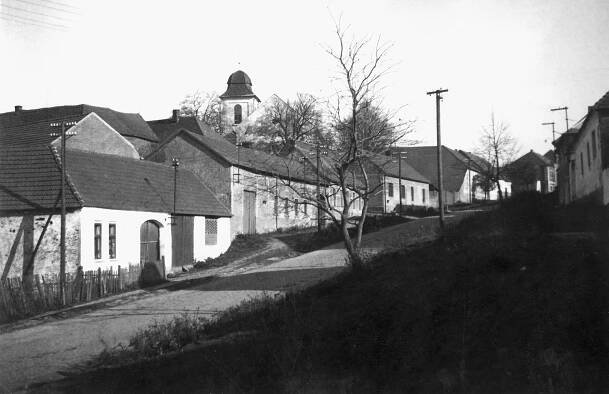 Zdislavice - Města a městečka