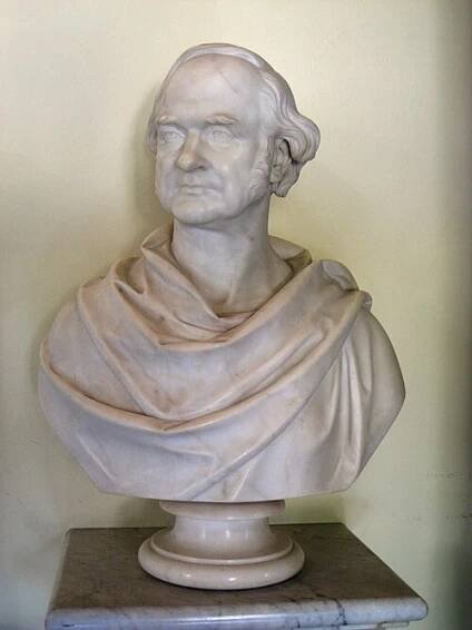 John Edward Jones (sculptor) - Wikipedia