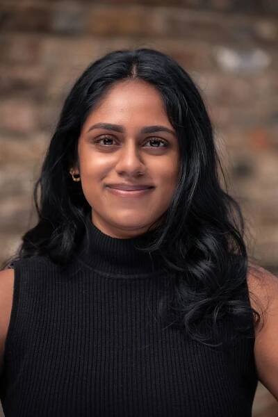 2024 Fellows — Pivotal