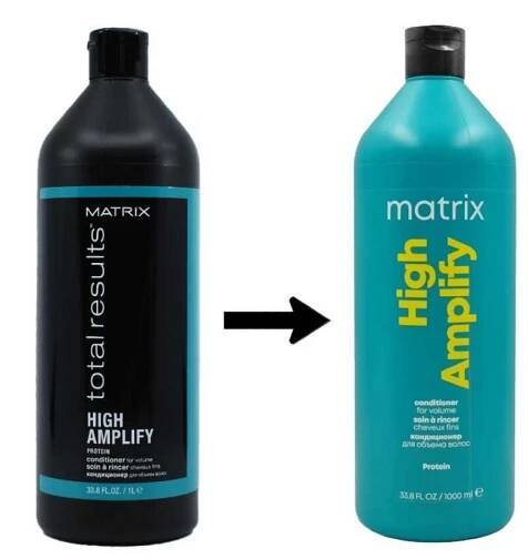 MA0475 MA TR HIGH AMPLIFY CONDITIONER 1000 ML-2