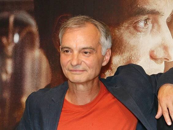 Pavel Gwužď