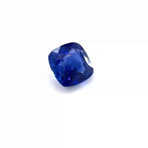 ODSTRČIL - Safir-2_37ct-Cuschion