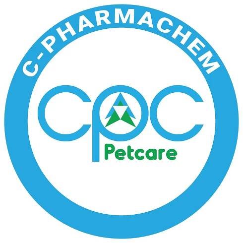 CPC Petcare
