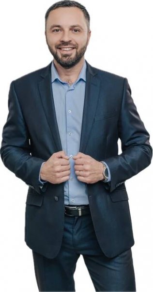 Makléř Jiří Müller - realitní makléř | www.jiri-muller.cz 