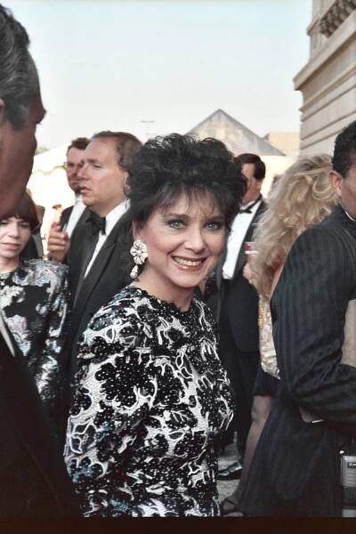 Súbor:Suzanne Pleshette (2076640350).jpg – Wikipédia