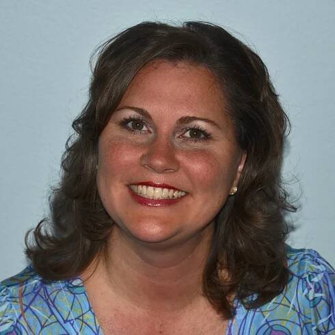 About Healing Wounds Healthcare | Mental Health Counseling | Clermont, Fl — Healing Wounds Healthcare