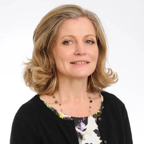 Emma Howard Boyd – Creating a better place