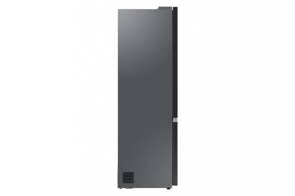 SAMSUNG RB38C607AB1