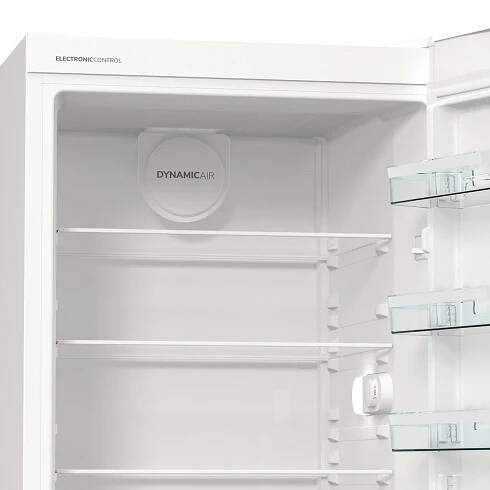 GORENJE RP619EEW5