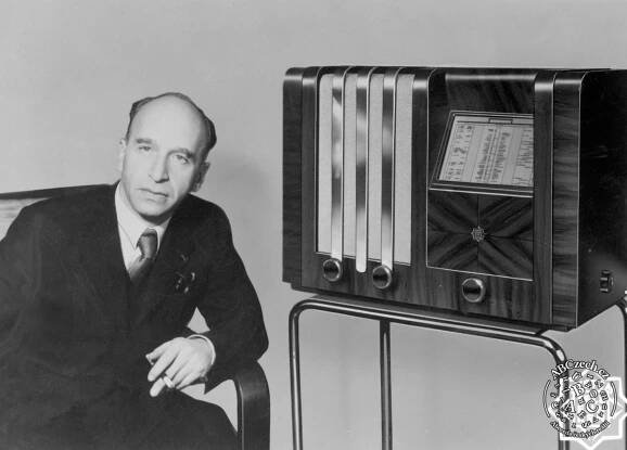 František Langer 