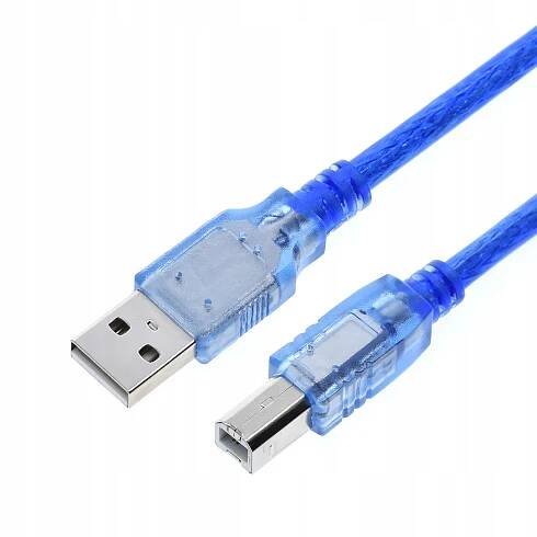 MEGA2560 R3 DESKA MODUL ATmega KOMPATIBILNÍ VELKÁ KOMPATIBILITA KVALITA + KABEL za 352.00CZK - Allegro