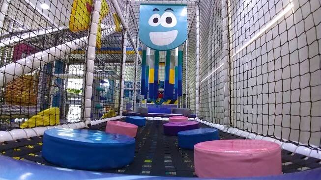 CosmoPlay - Novi Sad - Serbia - Cheereurope