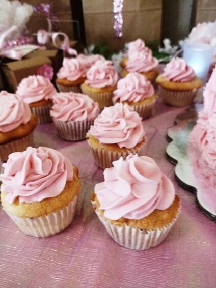 Gallery - Zoe Cakes Unlimited