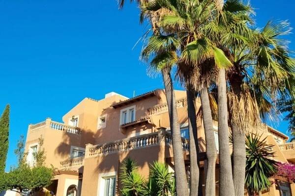Hotel Ciudad Laurel, Španielsko Mallorca - 325 € Invia