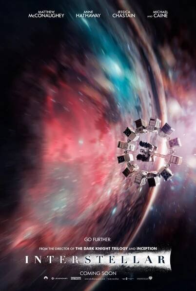 interstellar_ver4_xxlg