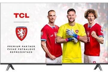 TCL 32S5200 (32")