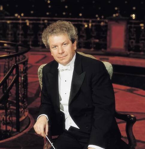 Česká filharmonie – to musíte slyšet!