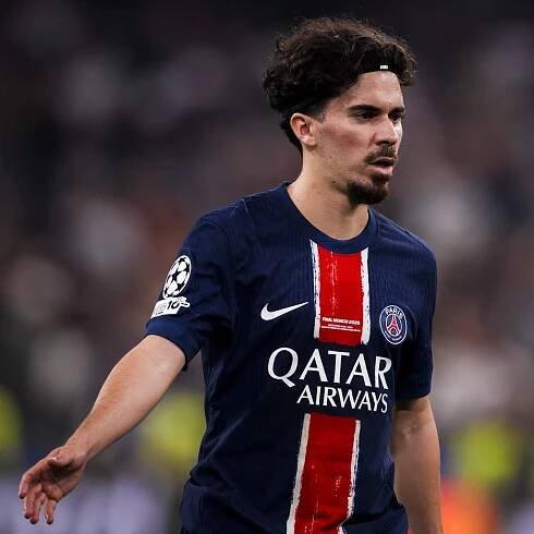 How to watch PSG vs Atlético Madrid in FIFA Club World Cup today