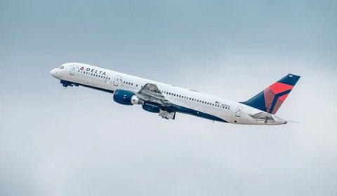 Delta Air Lines Baggage Fees and Tips on Covering the Expenses