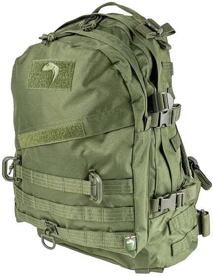 Viper Tactical Special Ops 45 l