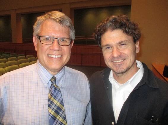 doug and dave eggers - 1