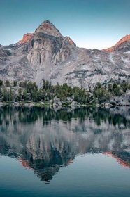 Fun and Exciting Things to Do Kings Canyon National Park - Crazy Camping
