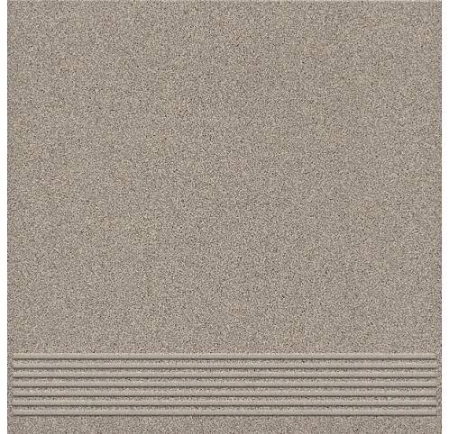 Schodovka Stardust 2 stříbrná 30,5 cm x 30,5 cm nakoupit u OBI