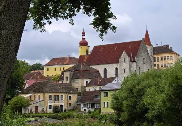 i60.cz