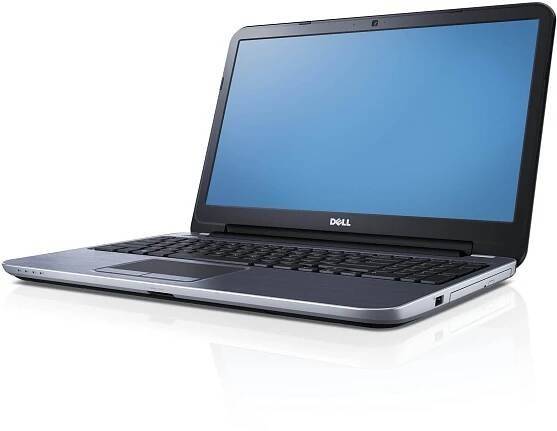 DELL Inspiron 5521