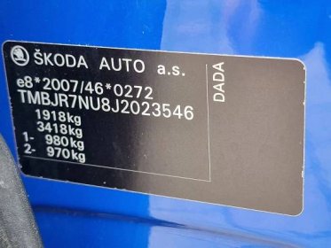 Prodej Škoda - Karoq 1,5TSI 110KW 1.MAJITEL TAŽNÉ | tutut.cz