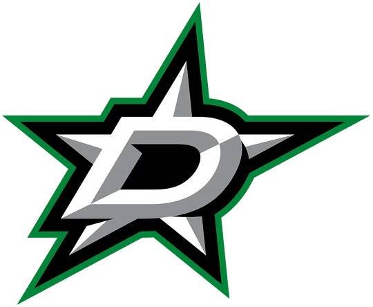 Dallas Stars TV Schedule