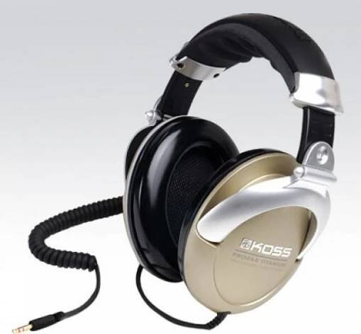 Koss PRO4AAT