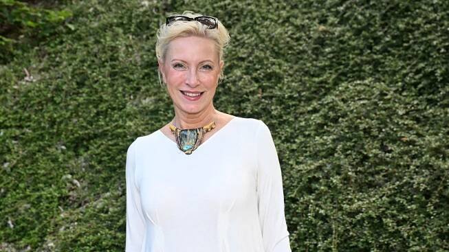 Renata Drössler o těžkých depresích: Trvalo to desítky let, než jsem je překonala, říká