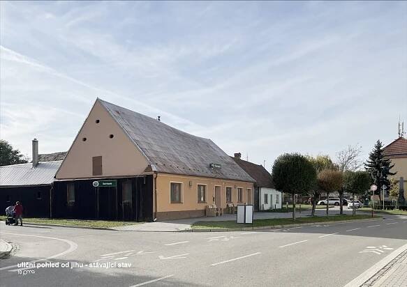 Novostavby, developerské projekty • Sreality.cz