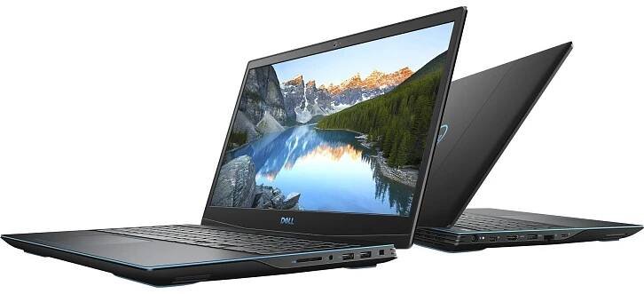 Dell G3 15 Gaming 16GB/1TB (3500-85286)